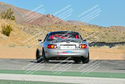 media/Dec-13-2025-Extreme Speed (Sat) [[d129ecb0b9]]/Low Inter/Session 2 (Turn 4)/